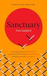 Sanctuary by Tom Gaisford