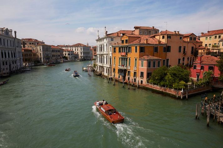 Photo Credit: Hugh Johnson